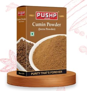 Cumin Powder, Packaging Type : Sealed Container for Cooking, Seasoning