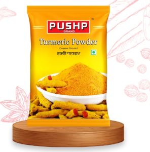 Turmeric Powder,  Processing Type :Blended