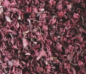 Beetroot Flakes