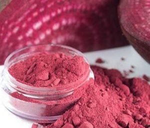 Beetroot Powder for Smoothies, Baking, Cooking