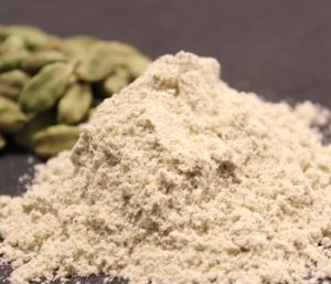 Cardamom Powder