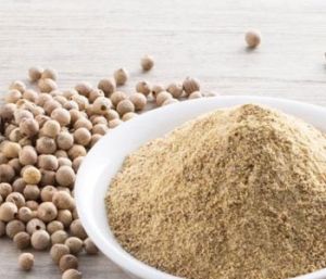 White Pepper Powder, Packaging Type : Plastic Packet