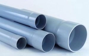 Astmo Plumbing Pipe