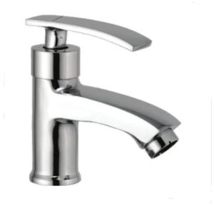 Brass Pillar Cock, Brand Name : Ciko for Bathroom Fitting