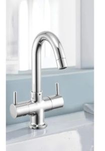 Wash Basin Faucet