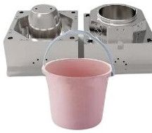 Monolayer Single Die Biodegradable Blown Film Plant