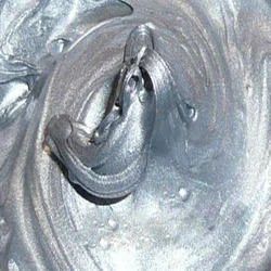 Aluminium Powder Paste for Industrial