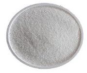 Calcium Gluconate Powder