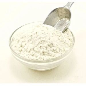Guar Gum Powder