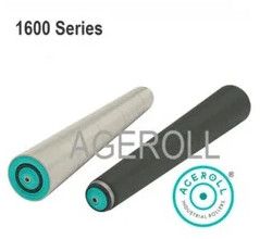 Curve Conveyor Rollers