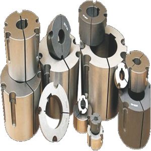 Taper Lock Bushes For Industrial