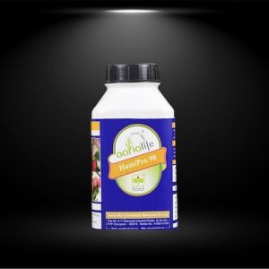 Potassium Humate Humipro 98 Soil Conditioners