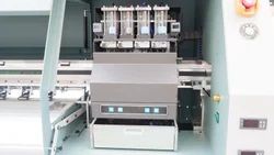 Starfire Solvent Printer