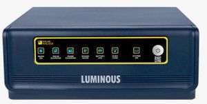 Solar Inverter – Nxg 850e