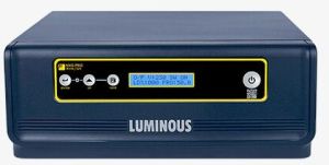 Solar Inverter – Nxg PRO 1KVA/12V