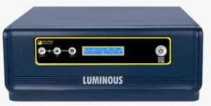 Solar Inverter – Nxg PRO 1KVA/24V