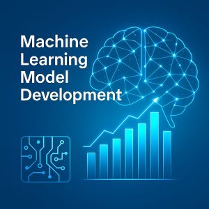 Machine Learning Model Development