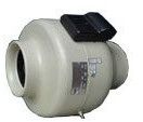 In -line Duct Fan