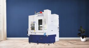 Y3120CNC6 CNC High Speed Gear Hobbing Machine