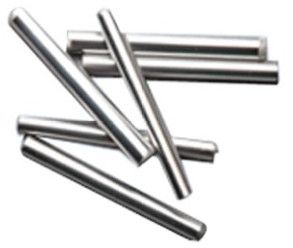 Precision Dowel Pin