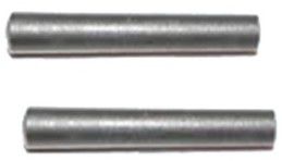 Precision Taper Pin