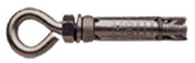 Sleeve Eye Anchor Bolt