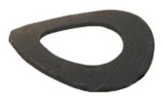 Wave Washer, Standard : Din 137B, Jis B1252 for Industrial