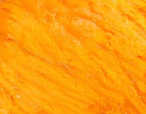 Frozen Alphonso Pulp