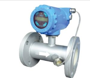 Asionic 200 Ultrasonic Flow Meter, Certification : Ce Certified