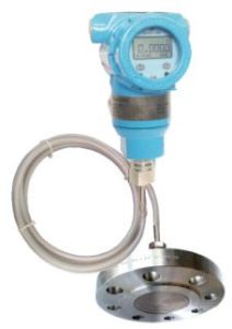 ELPRT 100SPT Smart Pressure Transmitter