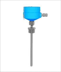 LCT 01 Capacitance Level Transmitter