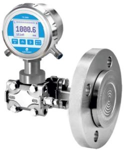 TS2000 HPLT Hydrostatic Pressure Level Transmitter Switch