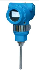 TT 04H Smart Temperature Transmitter