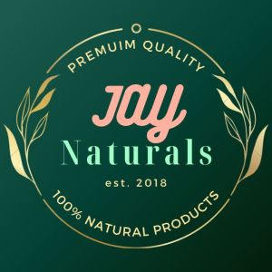 Amritdhara Pain Relief Oil