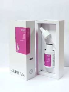 Kepran Night Serum