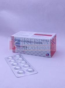 Kepran Healthcare Telmipran-MT 50 Tablets