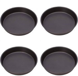 Kitchenware and Cookware