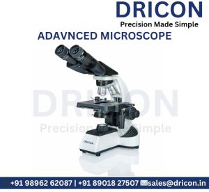 Microscope