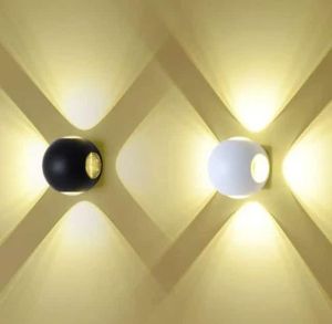 Outdoor Wall Light, Brand Name : Sbes