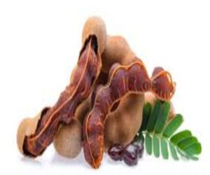 Tamarind Tamarind