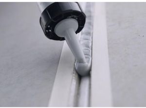 Packaging Foils & Films