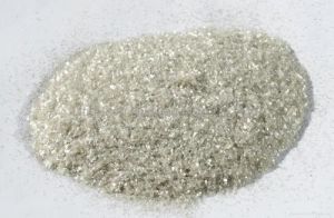 Mica Powder
