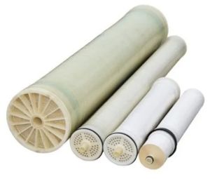 4040 RO Membrane