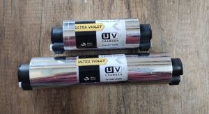 Metal RO UV Chamber Push Fit, Packaging Type : Carton Boxes