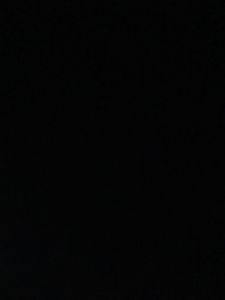 Black Micro Silica Fume, For Industrial, Certification : ISO Certified