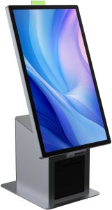 PM-PK-3156A  Android Kiosk