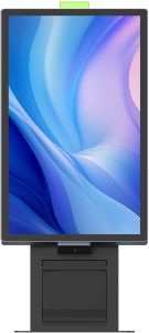 PM-PK-3215A  Android Kiosk