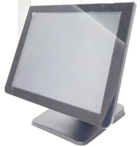 PM-T3-910 Windows POS Terminal