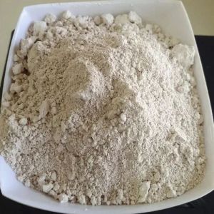 SP80 Hydrous Kaolin Powder, Color : White, Purity : 99%