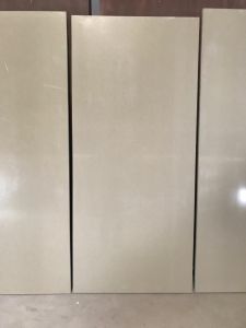 Non Polished WPC Door, Brand Name : Alexi Plastwood